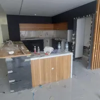 فروش آپارتمان ۱۶۷ متر۳ خواب معالی آباد معاوضه