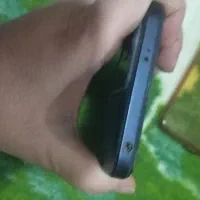 فروش گوشی شیائومی|موبایل|بوئین زهرا, |دیوار