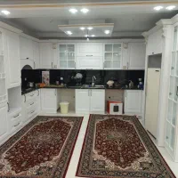 اجاره فوری واحد 150 متری در رجائی شهر کلید نخورده|اجارهٔ آپارتمان|تبریز, |دیوار