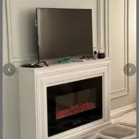 آپارتمان ۱۲۰ متری