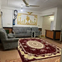 اجاره روزانه/هفتگی/ماهانه آپارتمان ۸۰ متری|اجارهٔ کوتاه‌مدت آپارتمان و سوئیت|علی‌آباد کتول, |دیوار