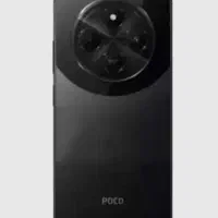poco c75