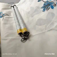 لانچیکو نشکن و خوب