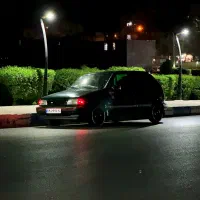 پراید هاچبک کره ای ۷۹