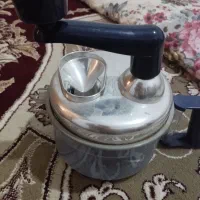 خردکن دستی سبزی خردکن