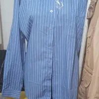 پیراهن مردانه کاستلو  ۲ایکس نو فقط ۵۵۰