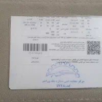 پراید هاچبک کره ای|خودرو سواری و وانت|پاکدشت, پاکدشت (مامازند)|دیوار