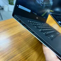 لپ تاپ DELL 5520 با گرافیک|رایانه همراه|اهواز, طالقانی|دیوار