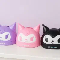 جای دستمال/کرومی