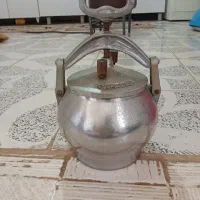 قیمت توافقی|ظروف پخت‌وپز|تاکستان, |دیوار