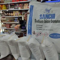 جوش شیرین مخصوص نظافت منزل همراه با ارسال رایگان