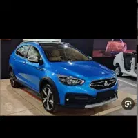 فروش حواله آریا