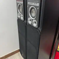 فروش اسپیکر دی مکس