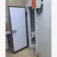 سردخانه بالای صفر|فروشگاه و مغازه|ری, شهرری|دیوار