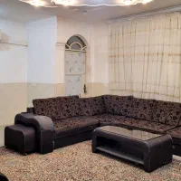 اجاره خانه ۱۱۰ متری دو خواب|اجارهٔ آپارتمان|جیرفت, |دیوار