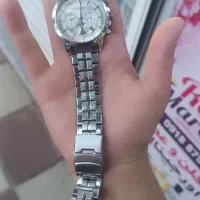 ساعت