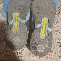 zx2020|کیف، کفش، کمربند|تهران, یافت‌آباد|دیوار