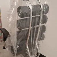 صندلی آک مدیریت