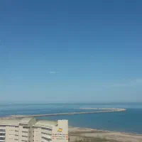 فروش مغازه 30 متری