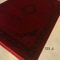 دنیای فرش/گلیم/گبه/قیمت کارخانه چکی بدون سودبهره