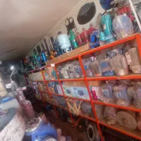 دینام الکتروموتور 15 اسب  به بالا3000 دور 1400