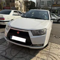 دنا پلاس 1400 *فروش نقد و اقساط*