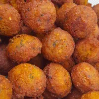 سوسیس وکالباس ارگانیک|خوردنی و آشامیدنی|اصفهان, جی شیر|دیوار