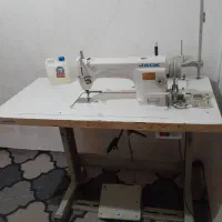 چرخ راسته دوزجک مدل اصلی همچی فابریک