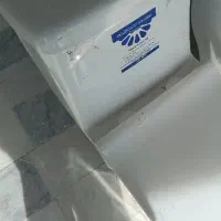 سنگ روشویی توالت فرنگی|مصالح و تجهیزات ساختمان|زابل, |دیوار