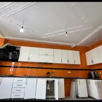 رهن واحد ۱۷۰ متری در ازادگان|اجارهٔ آپارتمان|لاهیجان, کوی خزر|دیوار