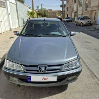 پارس tu 5|خودرو سواری و وانت|مهریز, |دیوار