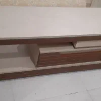 میز تلویزیون برند رویال
