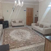 آپارتمان ۵۳ متری ۱ خواب/ خوش نقشه/ دروازه شمیران|فروش آپارتمان|تهران, دروازه شمیران|دیوار
