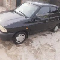 پراید131