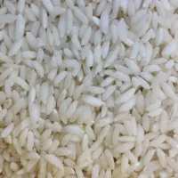 برنج عنبر امسال درجه یک تمیز لیزر شده|خوردنی و آشامیدنی|کارون, |دیوار