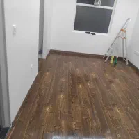 نظافت ادارات،منازل،راه پله،پارکینگ|خدمات نظافت|تهران, جردن|دیوار