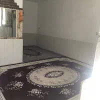 خانه ویلایی