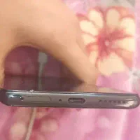 گوشی  xiaomi 11t|موبایل|رشت, دیلمان|دیوار