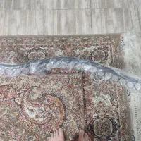 رخت آویز دیواری