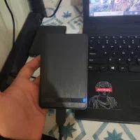 هارد اکسترنال یک ترابایت 1 terabyte