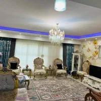 آپارتمان ۹۴ متری لوکیشن عالی ویو رودخانه و کوه|فروش آپارتمان|ماسال, |دیوار