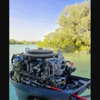 تعمیر و اورهال کشتی و قایق|خدمات پیشه و مهارت|کیش, |دیوار