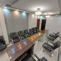 استخدام مشاوردراملاک کفی ودپارتمان گروه املاک آریا|استخدام بازاریابی و فروش|ری, سرتخت|دیوار