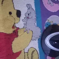 فروش فرش اتاق خواب کودک فوری و اقتصادی