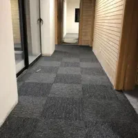 فروش ونصب موکت تایل اداری آرتا،ظریف انتی استاتیک