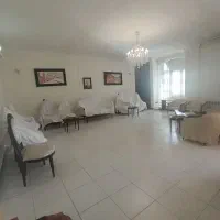 نیاوران/ ۳۱۵متر۴خواب/۴پارکینگ/ مشاعات آبی|فروش آپارتمان|تهران, نیاوران|دیوار