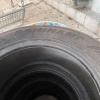 لاستیک فابریک kmc t9|قطعات یدکی و لوازم جانبی|آمل, |دیوار