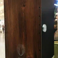 کاخن (کاخون)|درام و پرکاشن|تهران, خانی‌آباد|دیوار