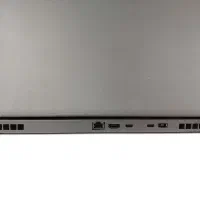 لپ تاپ رندر وگیم i7 گرافیک 4g ddr5 کامپیوتر رحیمی|رایانه همراه|سبزوار, رضوی|دیوار