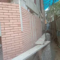 کارگر ساده اتباع